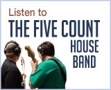 Listen Live