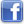 The Five Count on Facebook