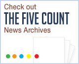 News Archives
