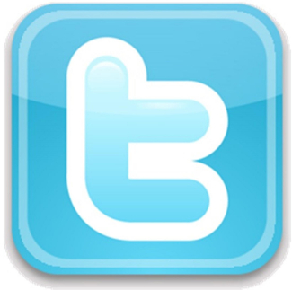 The Five Count on Twitter