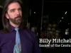 Billy Mitchell