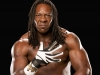 Booker T