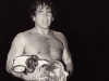 Jerry Brisco
