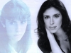 Felissa Rose