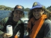 The Fishmasters