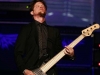 Jason Newsted