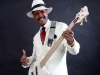 Larry Graham