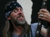 Rex Brown
