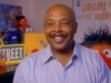 Roscoe Orman