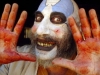 Sid Haig