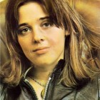 3_Suzi_Quatro_sqa074