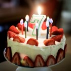 7th-birthday