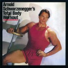 Arnold Schwarzenegger