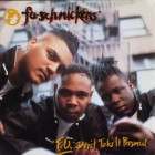Fu-Schnick