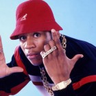LL-Cool-J-Old-School-620x480