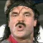 SWRiOXUybVVVNmcx_o_ravishing-rick-rude-at-the-gym---promo-1990-wwf