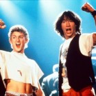 Bill & Ted