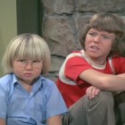 Cousin Oliver