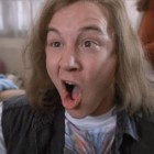 Keith Coogan