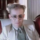 Thomas Dolby