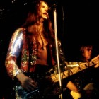 Dennis Dunaway