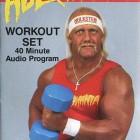 Hogan Workout