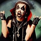 kingdiamond