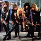 kix2