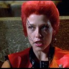 Linnea Quigley