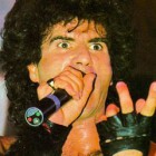 Marc Storace