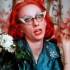 Mink Stole