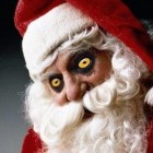 polls_satan_claus_4353_296855_poll_xlarge