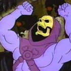 skeletor