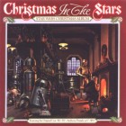 Star Wars Christmas