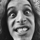 ted-nugent