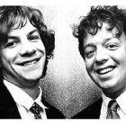 ween