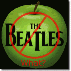 3731158714_beatles_suck_answer_1_xlarge