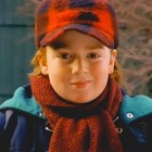 Danny Tamberelli