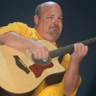 Kyle Gass