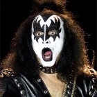 Gene-Simmons