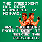 bad-dudes_design