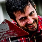crazed_lumberjack_by_negativedreamer-d31g55u