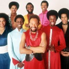 earthwindfire