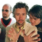 flaming_lips_news_1240584062_crop_350x319