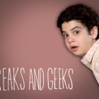 freaksandgeeks