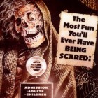 gary-pullin-creepshow