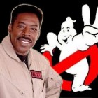 Ghostbusters