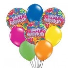 happy-anniversary