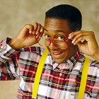 Jaleel White