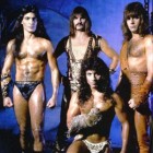 manowar-300x300
